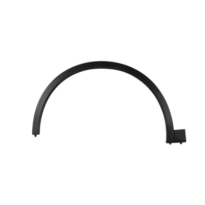 Front Wheel Arch Trim - Left - Cayenne | 2019-2024