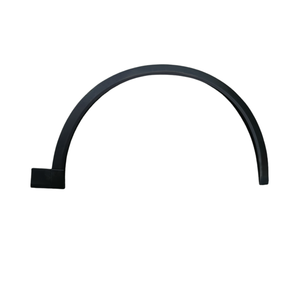 Front Wheel Arch Trim - Right - Cayenne | 2019-2023