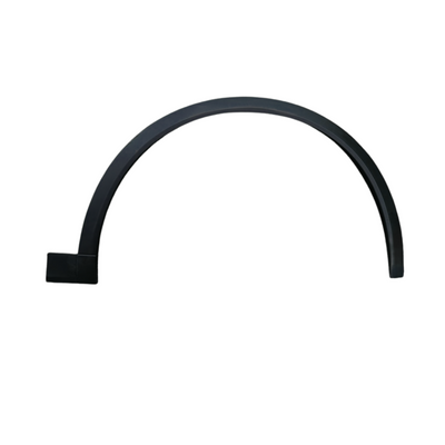 Front Wheel Arch Trim - Right - Cayenne | 2019-2023