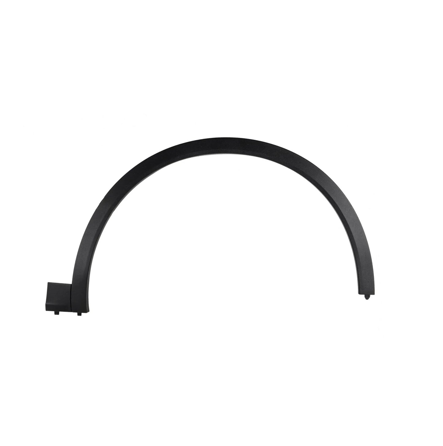 Front Wheel Arch Trim - Right - Cayenne | 2019-2024