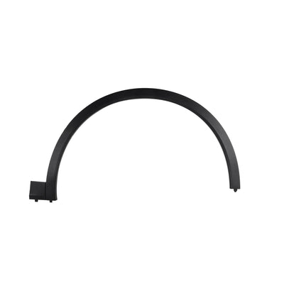Front Wheel Arch Trim - Right - Cayenne | 2019-2024