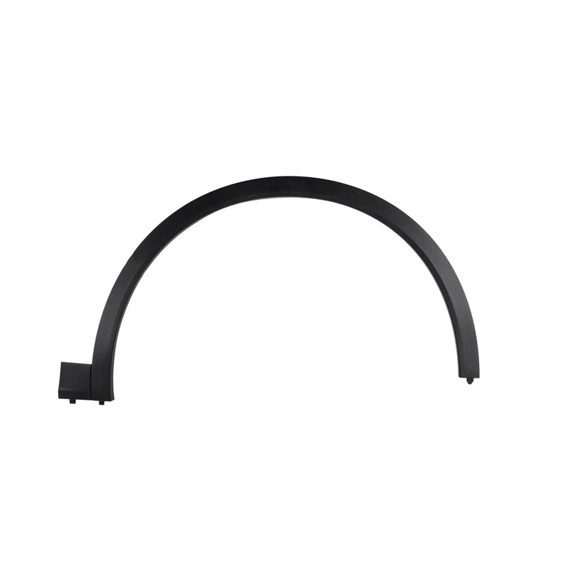 Front Wheel Arch Trim - Right - Cayenne | 2019-2024