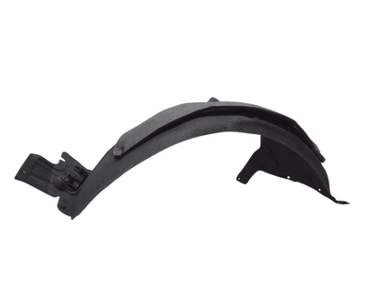 Front Wheel Housing Liner - Right Rear - Panamera | 2017-2024