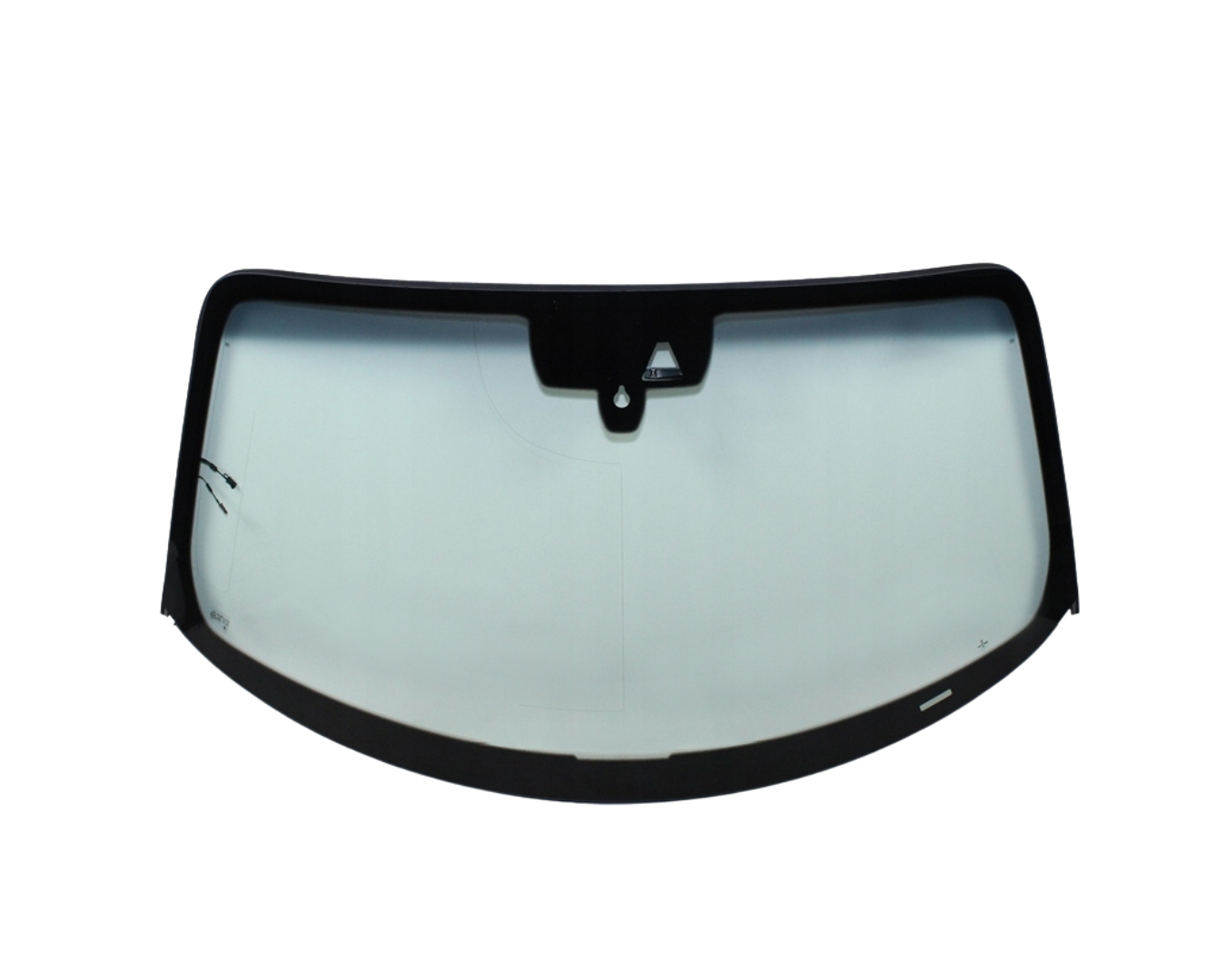 Front Windscreen - Boxster | 2017-2025
