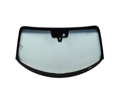 Front Windscreen - Boxster | 2017-2025