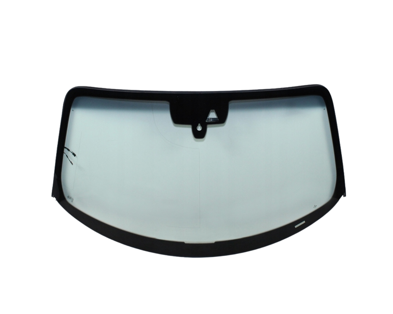 Front Windscreen - Boxster | 2017-2025