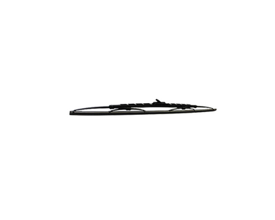Front Windscreen Wiper Blade - 928 | 1987-1995