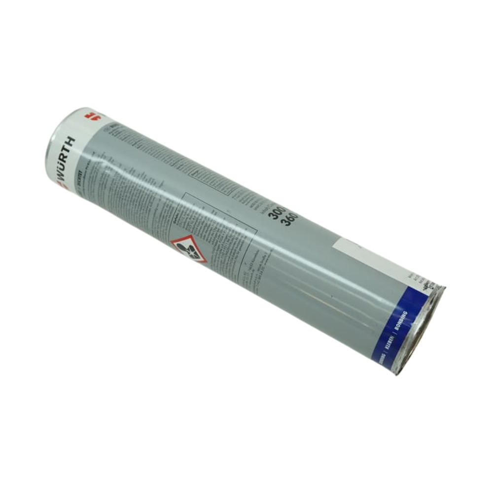 Front Windshield Adhesive