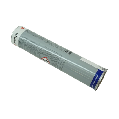Front Windshield Adhesive