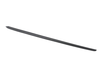 Front Windshield Molding - Left - Macan | 2015-2025