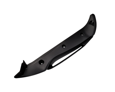 Front Wing A-Pillar Trim - Left - Taycan | 2020-2023