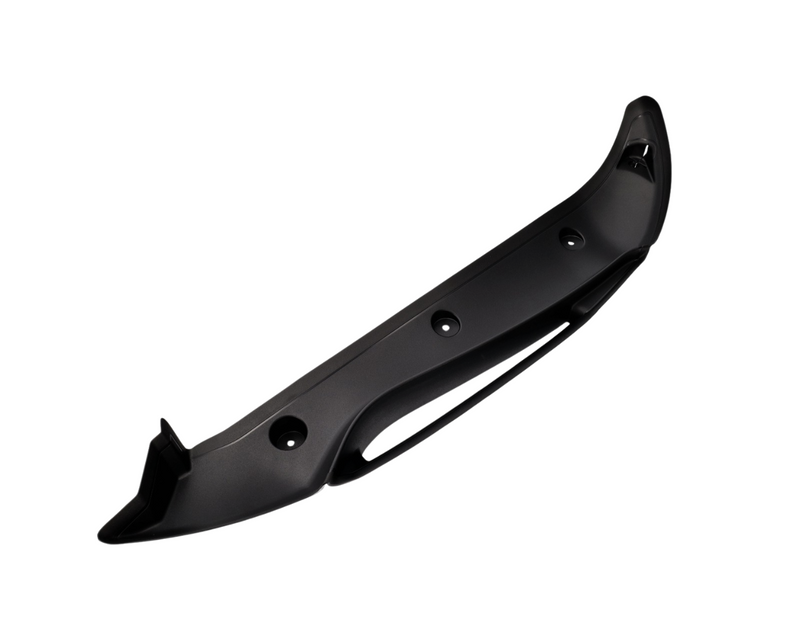 Front Wing A-Pillar Trim - Left - Taycan | 2020-2023