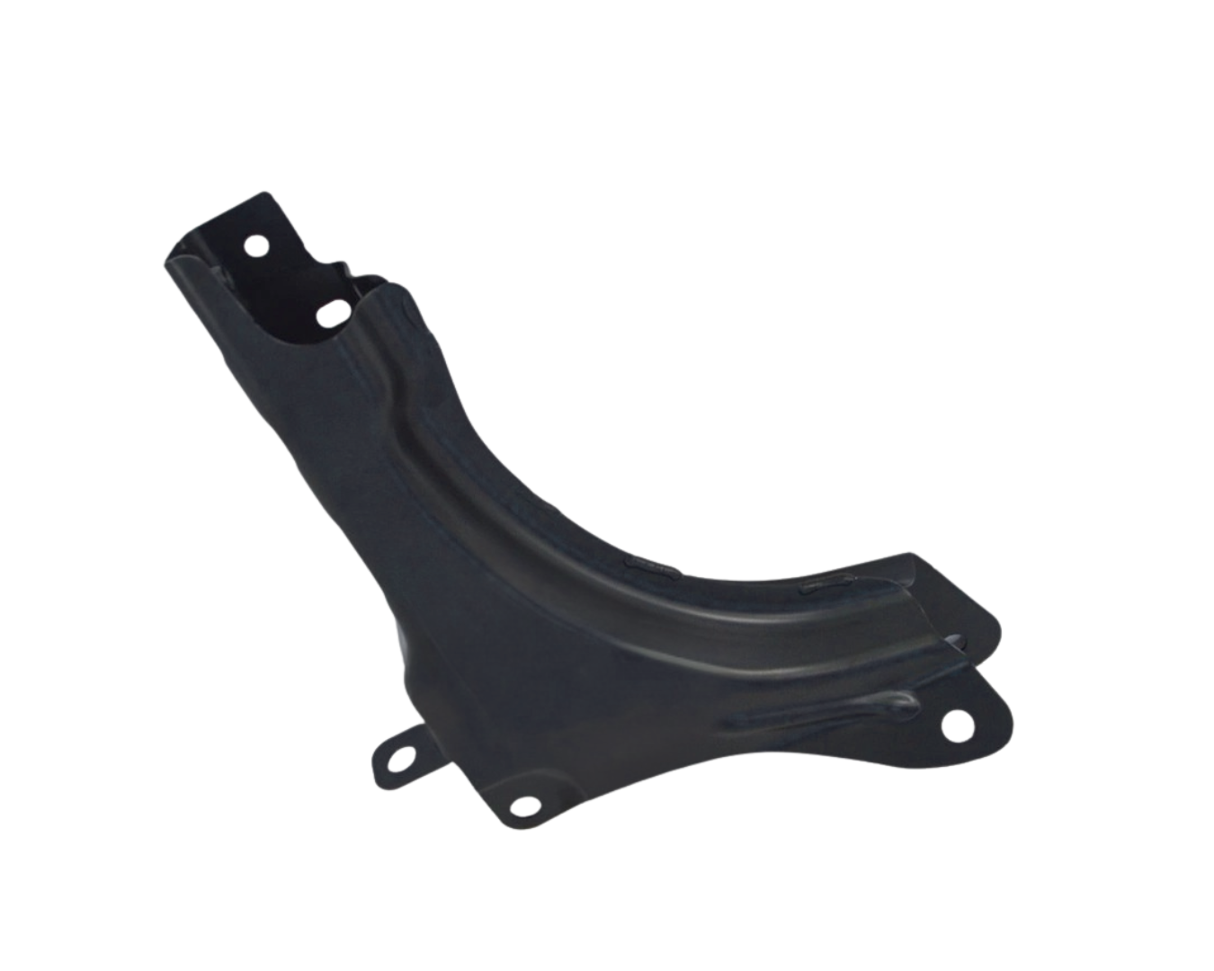 Front Wing Bracket - Left - Panamera | 2017-2025
