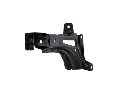 Front Wing Console - Left - Taycan | 2020-2026