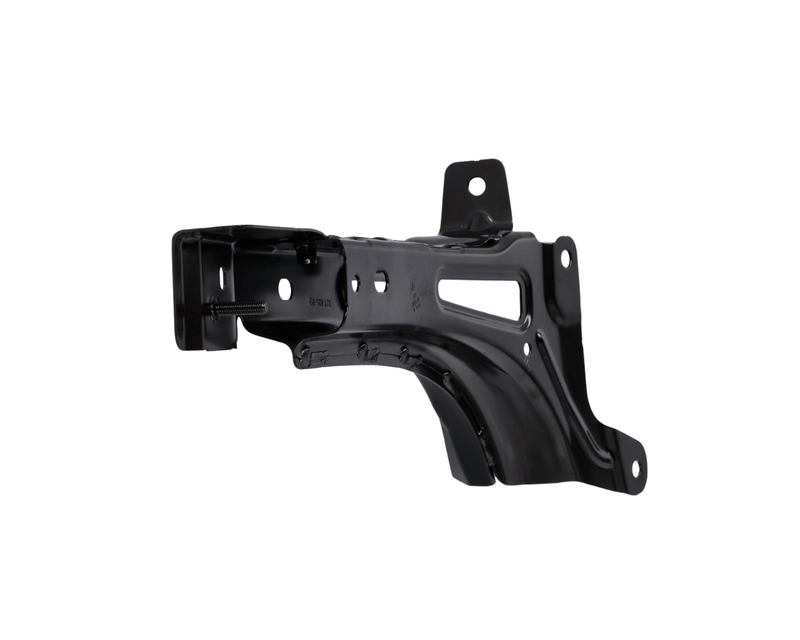 Front Wing Console - Left - Taycan | 2020-2026