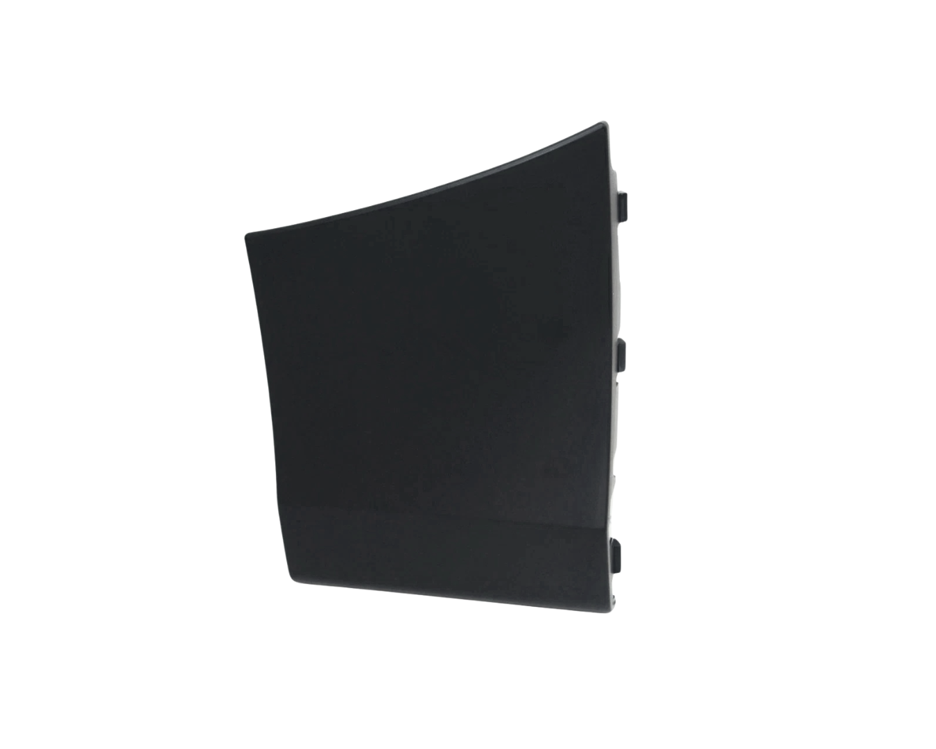 Front Wing Cover - Right Side - Taycan | 2020-2026