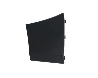 Front Wing Cover - Right Side - Taycan | 2020-2026
