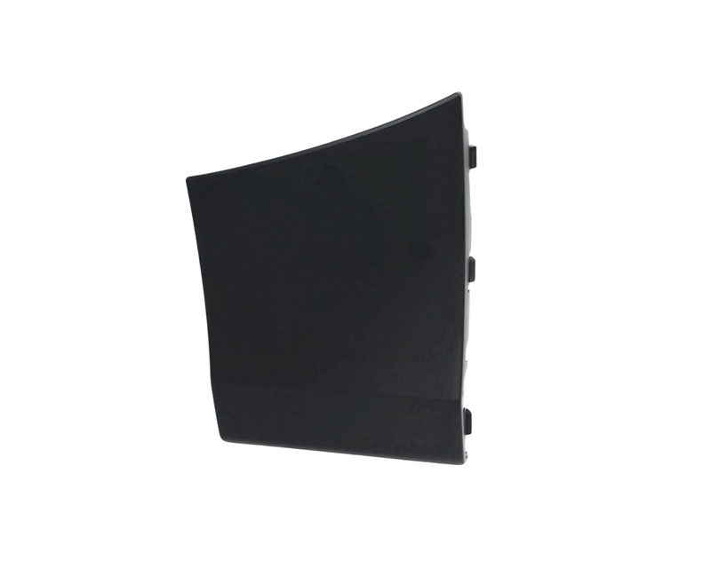 Front Wing Cover - Right Side - Taycan | 2020-2026