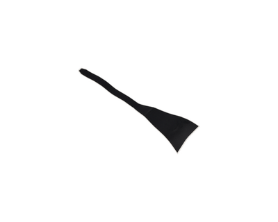 Front Wing Protective Film - 911 | 1999-2004