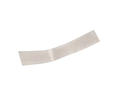 Front Wing Protective Film - Right - 911 | 2001-2004
