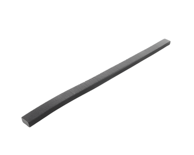 Wing Sealing Strap - 928 | 1978-1986