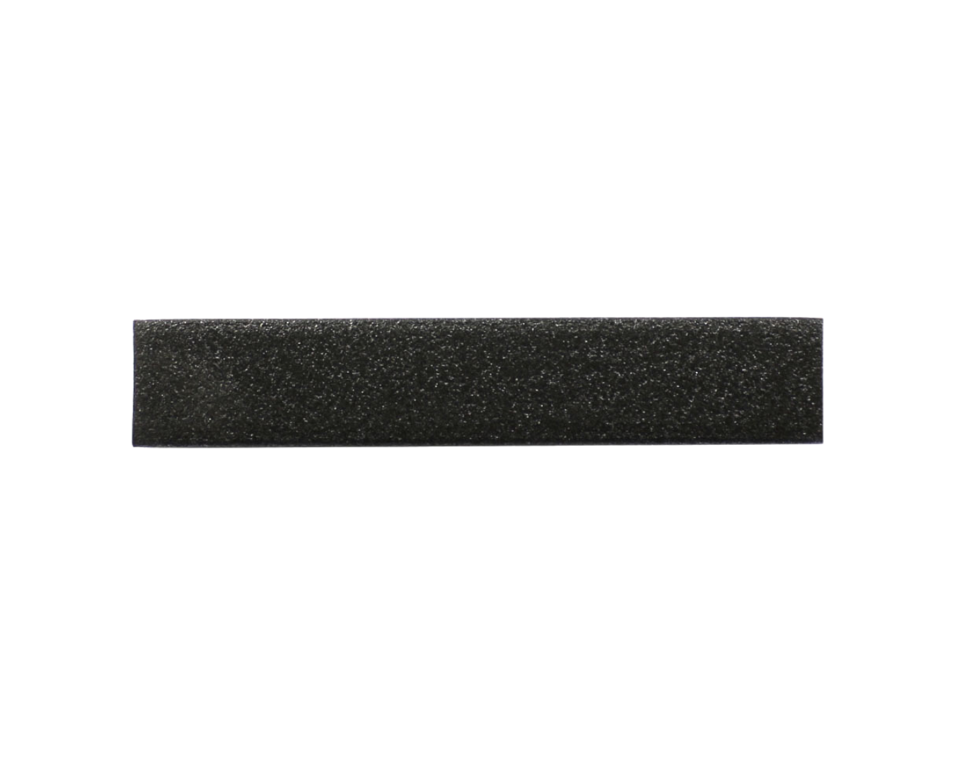 Wing Sealing Strap - 928 | 1987-1991