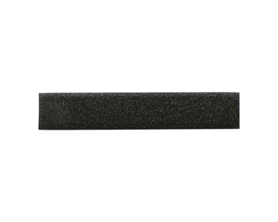 Wing Sealing Strap - 928 | 1987-1991