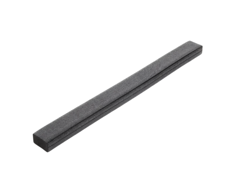 Wing Sealing Strap - Left - 928 | 1983-1991