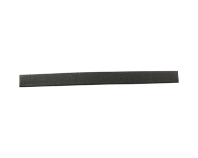 Wing Sealing Strap - Left - 928 | 1987-1991