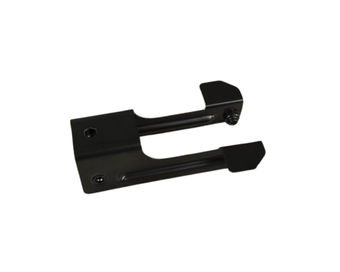 Front Wing Support - Panamera | 2010-2016
