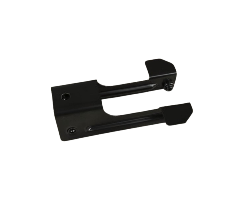 Front Wing Support - Panamera | 2010-2016