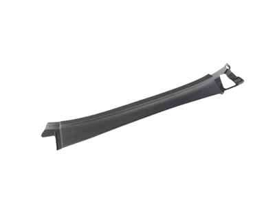 Front Wing Trim Cover - Right - Panamera | 2010-2016