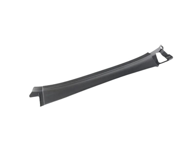 Front Wing Trim Cover - Right - Panamera | 2010-2016