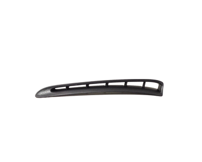 Front Wing Trim - Left - Panamera | 2010-2016