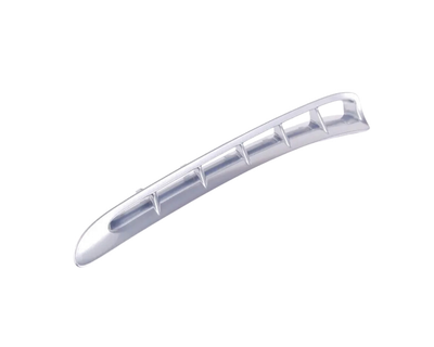 Front Wing Trim - Left - Panamera | 2010-2016