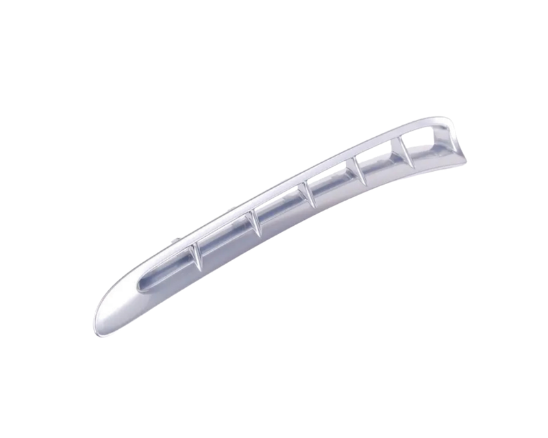 Front Wing Trim - Left - Panamera | 2010-2016