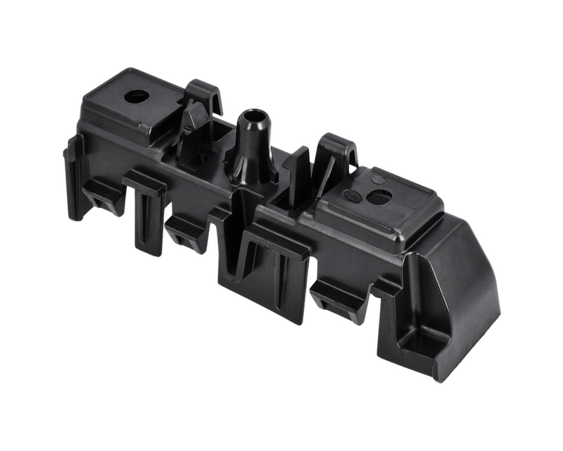 Front Wing Trim Retainer - Left - Taycan | 2020-2026