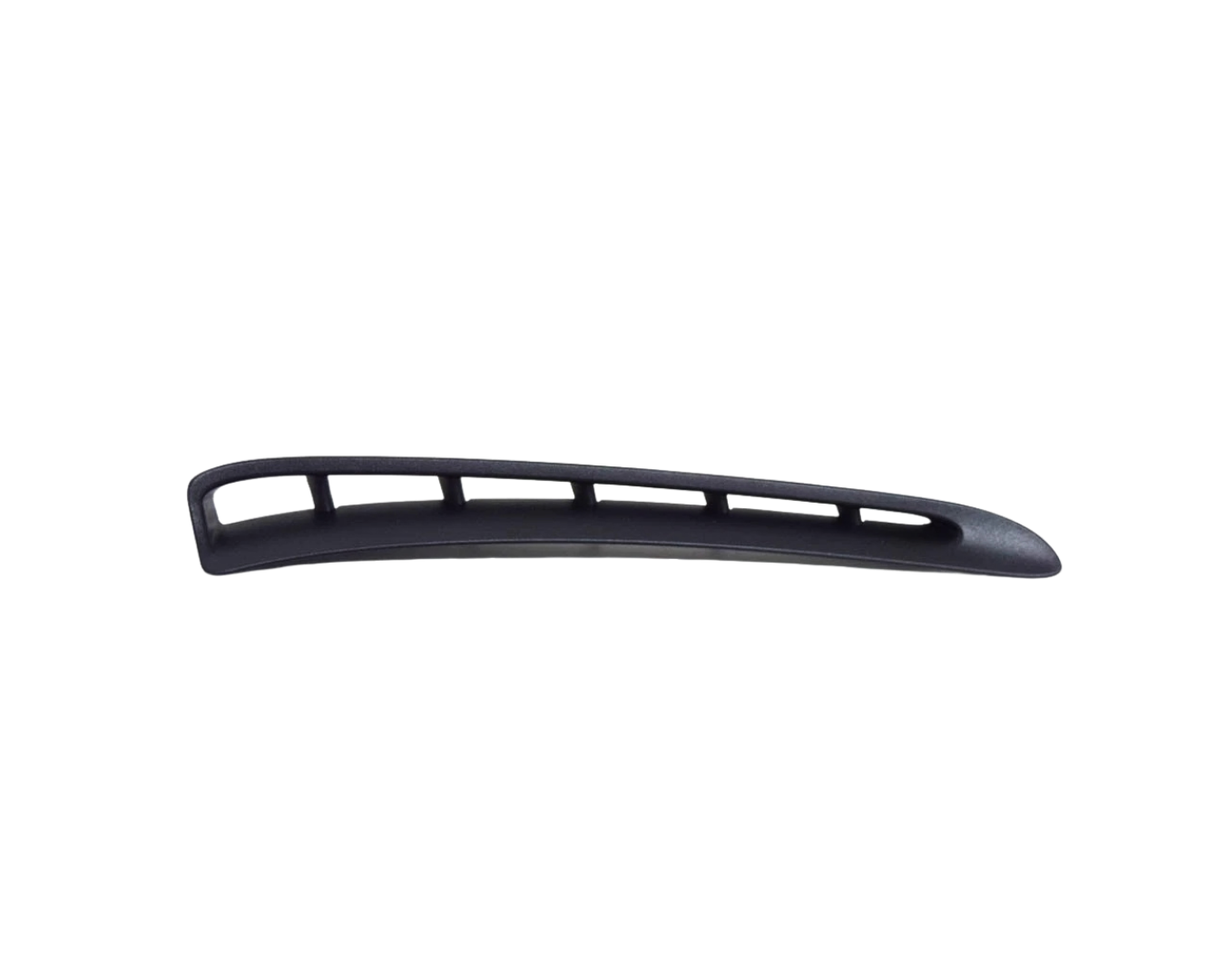 Front Wing Trim - Right - Panamera | 2010-2016