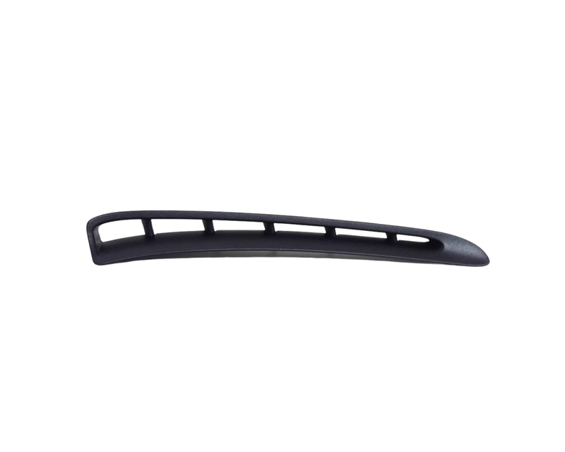 Front Wing Trim - Right - Panamera | 2010-2016