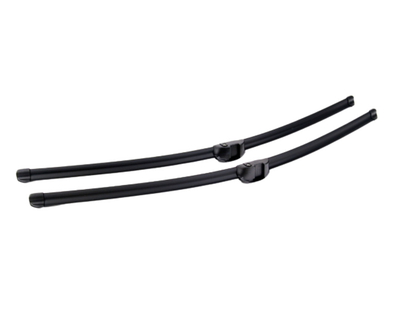 Front Wiper Blade Set - Cayenne | 2019-2026