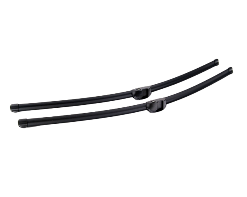 Front Wiper Blade Set - Cayenne | 2019-2026