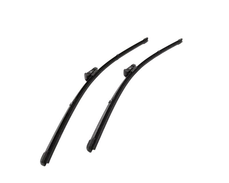 Front Wiper Blade Set - Panamera | 2015-2016