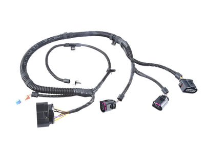 Front Wiring Harness - Cayenne | 2011-2018