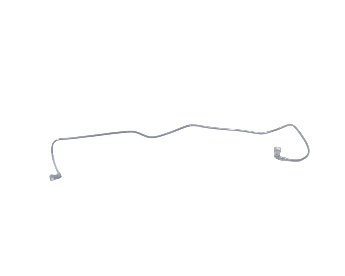 Fuel Breather Line - 911 | Boxster | 1997-2004