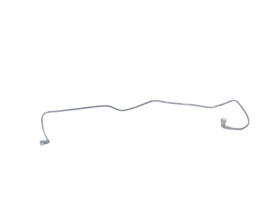 Fuel Breather Line - 911 | Boxster | 1997-2004