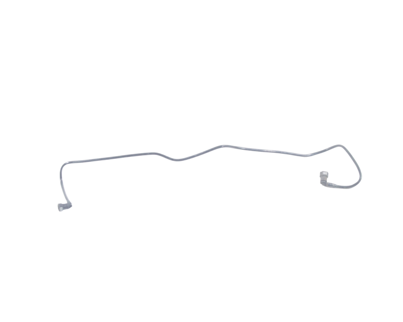 Fuel Breather Line - 911 | Boxster | 1997-2004
