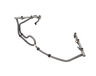 Fuel Collection Pipe - 911 | 2002-2004