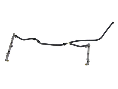 Fuel Collection Pipe - Boxster | 2005-2008