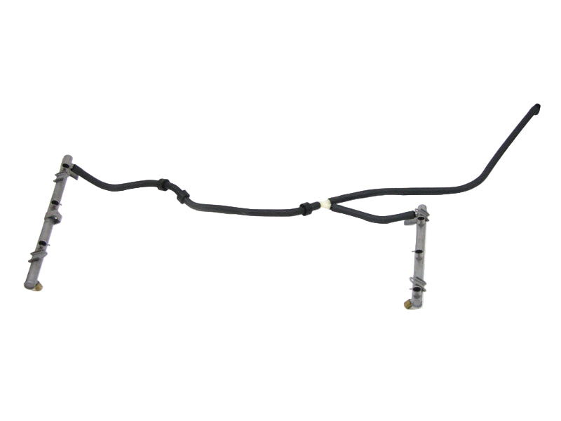 Fuel Collection Pipe - Boxster | 2005-2008