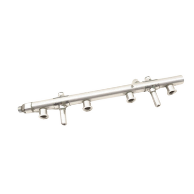 Fuel Collection Pipe - Macan | 2019-2020